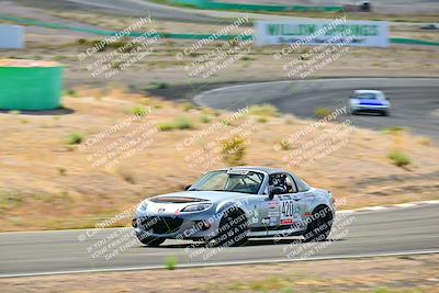 media/May-04-2025-Lucky Dog Racing (Sun) [[21629467aa]]/Turn 4 (10-1045am)/Turn 3/